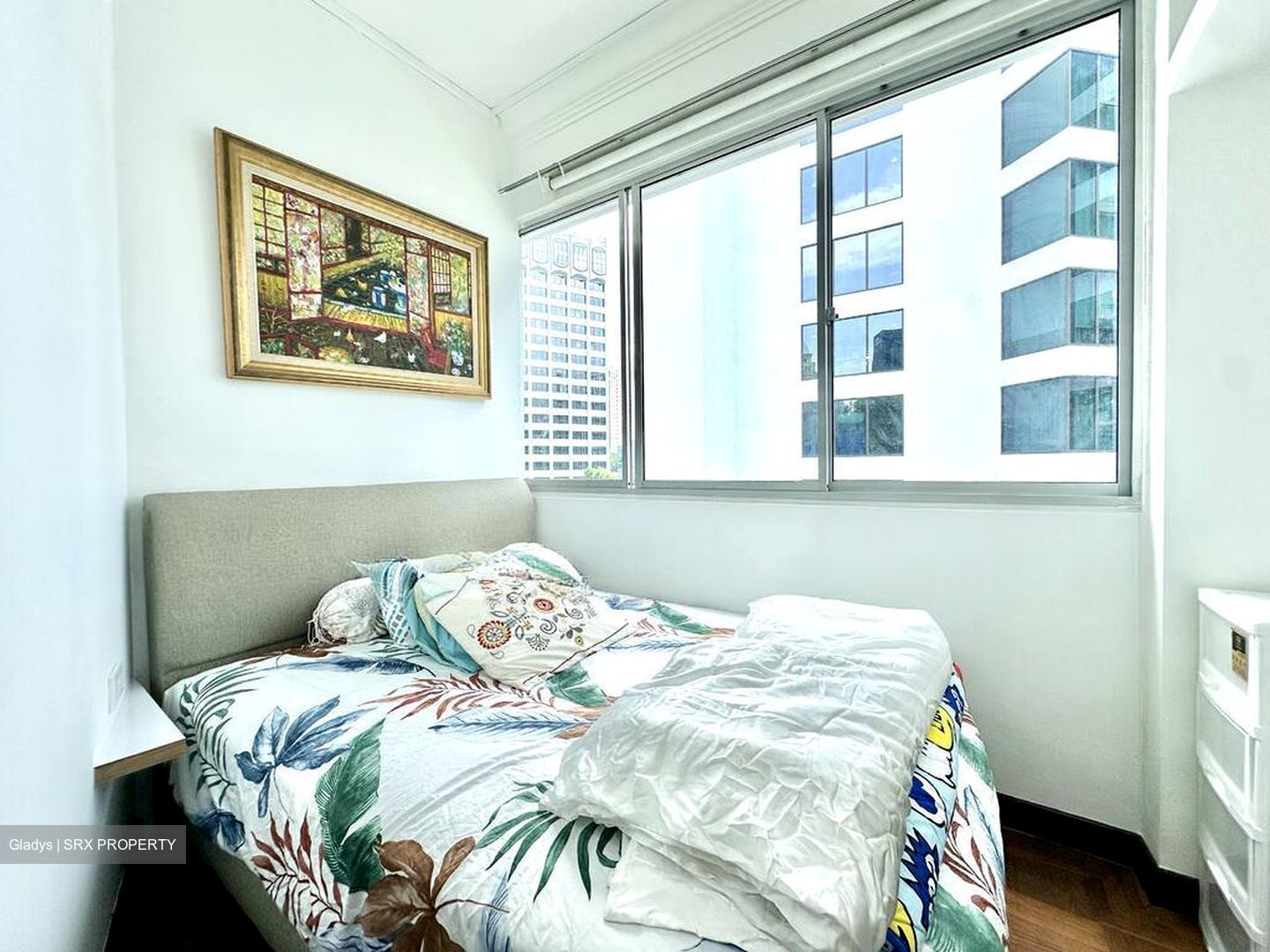 Kim Sia Court (D9), Apartment #500702021
